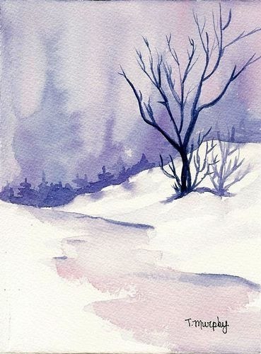 ������� ������� ����������. �������� - 3