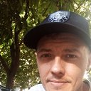 ���� ����, �������, 38 ��� - ��������� 5 ������ 2025