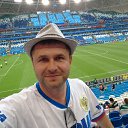 ���� ����, ������� - ��������� 4 ����� 2024 � ������ ���� ����������