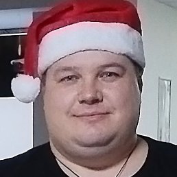 ����, ���������, 40 ���