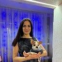 ���� ������, �������, 52 ���� - ��������� 18 ���� 2025