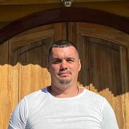 �������, 46 ���, �����-���������