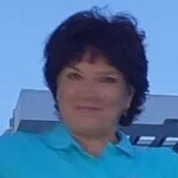 ����, ���������, 54 ����