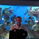 ���� ������, ����������, 49 ��� - ��������� 3 ��� 2025 � ������ ���� ����������