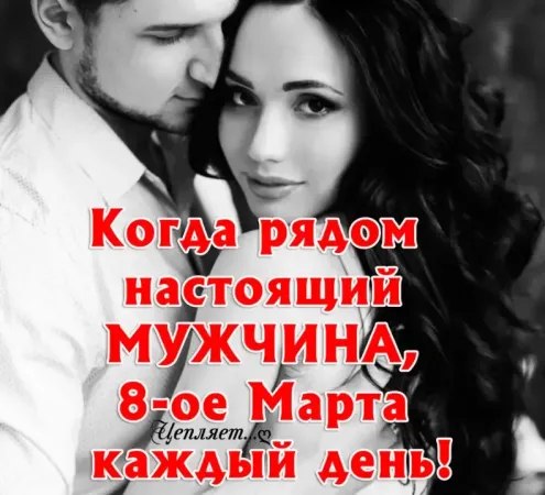  - 6  2025  22:32