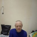 ���� �������, ����, 47 ��� - ��������� 22 ������� 2024 � ������ ���� ����������