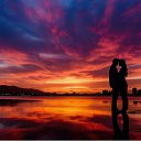 ���� �����, �����-���������, 50 ��� - ��������� 10 ������� 2025 � ������ ������ ��������