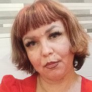 ����, 44 ����, �����������