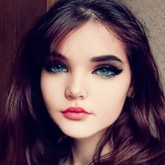 ����, 24 ����, ������