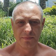 �������, 41 ���, ������ �����