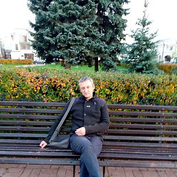 ������, ���������, 51 ���