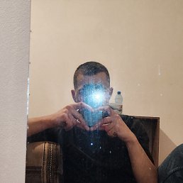 ���� ������, �����, 21 ��� - ��������� 27 ������ 2024