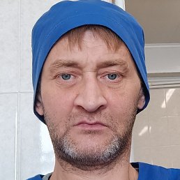 ������, ���������, 43 ����