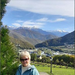 �������, �����