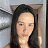 ���� Mary, ������, 33 ���� - ��������� 5 ������ 2025