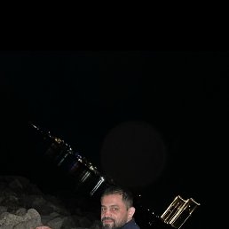 , 29, 