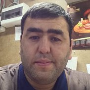 ����, 40 ���, ������