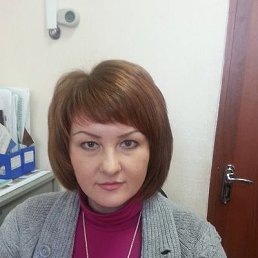 ����, 42 ����, ����������