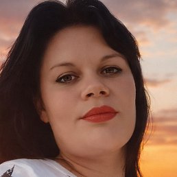 Mariy, ���������