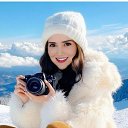 ���� Lady, ������� - ��������� 13 ������ 2025 � ������ ���� ����������