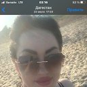 ���� �����, ���������, 43 ���� - ��������� 30 ������� 2024