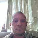 ���� ���������, �������, 42 ���� - ��������� 21 ������� 2025 � ������ ���� ����������
