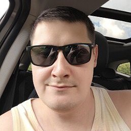 �����, ���, 37 ���