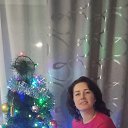���� ������, ������, 46 ��� - ��������� 10 ���� 2025 � ������ ���� ����������
