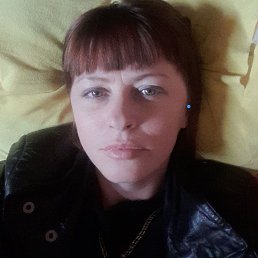 , 35, 