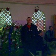 �������, 43 ����, �������