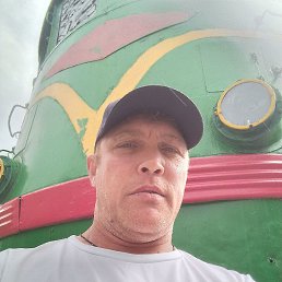 , 40, 