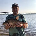 ���� ���������, ������, 48 ��� - ��������� 17 ���� 2025 � ������ ���� ����������