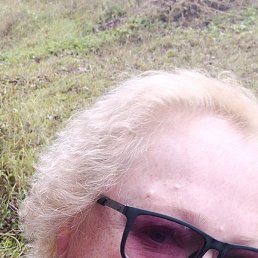 �������, �����, 53 ����