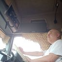 ���� ���, �����������, 46 ��� - ��������� 14 ������ 2026 � ������ ���� ����������