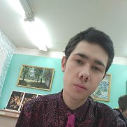 ������, 22 ����, ������