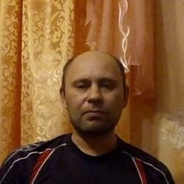 �������, ������, 42 ����