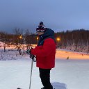 ���� ����, �������, 57 ��� - ��������� 6 ������� 2025 � ������ ���� ����������