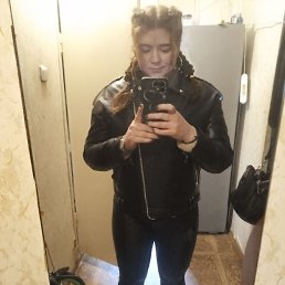 ���� ������, �����-���������, 35 ��� - ��������� 23 ���� 2026