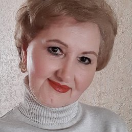 ����, ������
