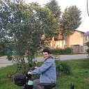 ���� ������, �����, 59 ��� - ��������� 27 ���� 2025 � ������ ���� ����������