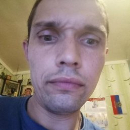 �������, ���������, 37 ���