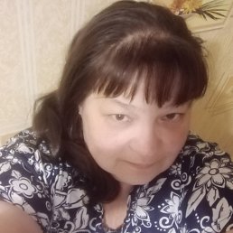 ���� ������, ������, 52 ���� - ��������� 26 ������� 2024