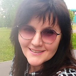 K����, ������