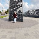 ���� ����, ������� �����, 57 ��� - ��������� 28 ������� 2024 � ������ ���� ����������