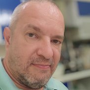 Николай, 48 лет, Самара Николай, 48 лет, Самара