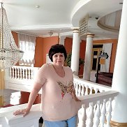 Лариса, , Петрозаводск Лариса, , Петрозаводск
