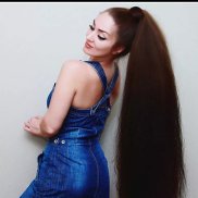 , 35 , 