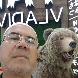 ���� Karimov ����, �����������, 60 ��� - ��������� 12 ������ 2026