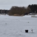 ���� ������, �����, 35 ��� - ��������� 20 �������� 2025