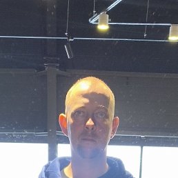 ���� ��������, ��������, 41 ��� - ��������� 1 ������ 2026